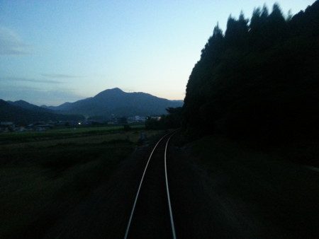 f:id:taketchi:20120903223640j:image f:id:taketchi:20120903223640j:image