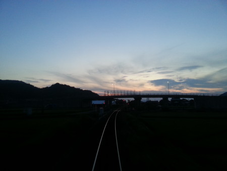 f:id:taketchi:20120903223649j:image f:id:taketchi:20120903223649j:image