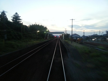 f:id:taketchi:20120903223658j:image f:id:taketchi:20120903223658j:image