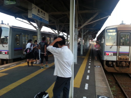 f:id:taketchi:20120903223708j:image f:id:taketchi:20120903223708j:image