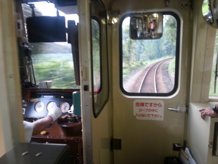f:id:taketchi:20120903223727j:image f:id:taketchi:20120903223727j:image