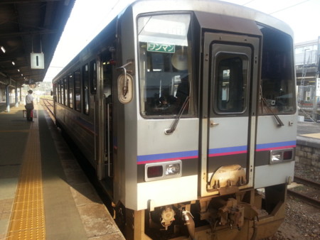 f:id:taketchi:20120903223752j:image f:id:taketchi:20120903223752j:image