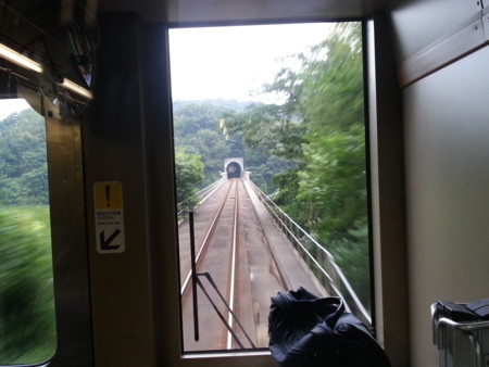 f:id:taketchi:20120904191627j:image f:id:taketchi:20120904191627j:image