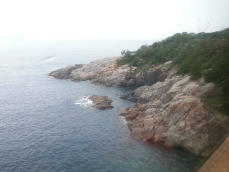 f:id:taketchi:20120904191637j:image f:id:taketchi:20120904191637j:image