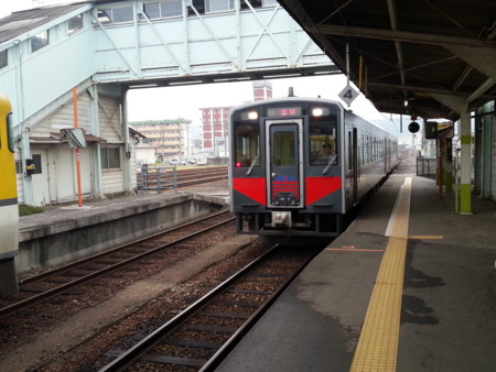 f:id:taketchi:20120904191647j:image f:id:taketchi:20120904191647j:image