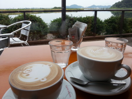 f:id:taketchi:20120904192055j:image f:id:taketchi:20120904192055j:image