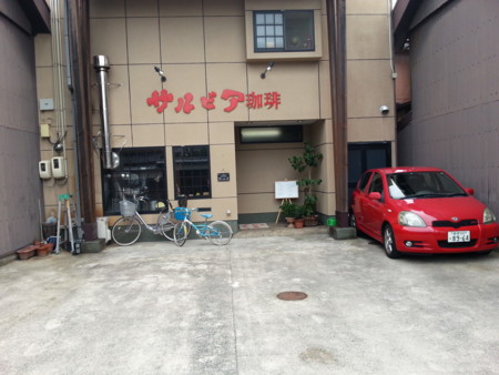 f:id:taketchi:20120904192734j:image f:id:taketchi:20120904192734j:image