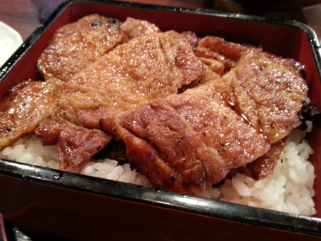 f:id:taketchi:20120904193103j:image f:id:taketchi:20120904193103j:image
