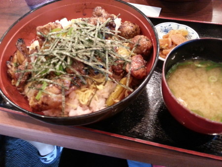f:id:taketchi:20120904193113j:image f:id:taketchi:20120904193113j:image