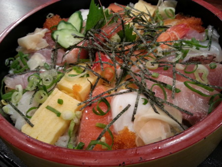 f:id:taketchi:20120904193122j:image f:id:taketchi:20120904193122j:image
