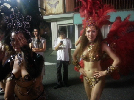 f:id:taketchi:20120904195830j:image f:id:taketchi:20120904195830j:image