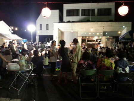 f:id:taketchi:20120904195848j:image f:id:taketchi:20120904195848j:image