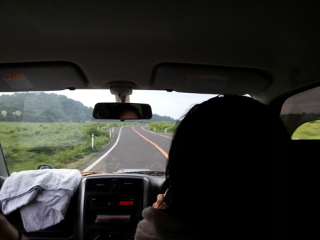 f:id:taketchi:20120904195925j:image f:id:taketchi:20120904195925j:image