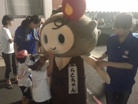 f:id:taketchi:20120904202124j:image f:id:taketchi:20120904202124j:image