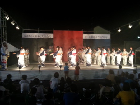 f:id:taketchi:20120904202138j:image f:id:taketchi:20120904202138j:image