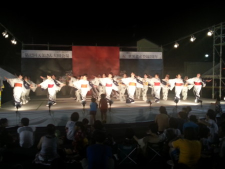 f:id:taketchi:20120904202147j:image f:id:taketchi:20120904202147j:image
