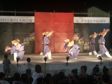 f:id:taketchi:20120904202155j:image f:id:taketchi:20120904202155j:image