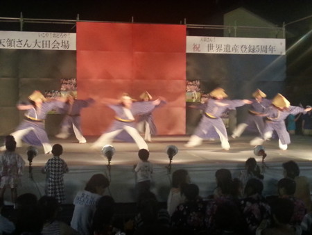f:id:taketchi:20120904202204j:image f:id:taketchi:20120904202204j:image