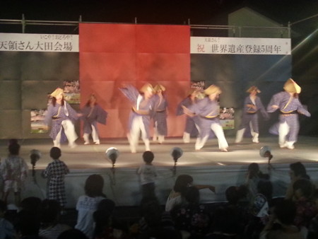 f:id:taketchi:20120904202214j:image f:id:taketchi:20120904202214j:image