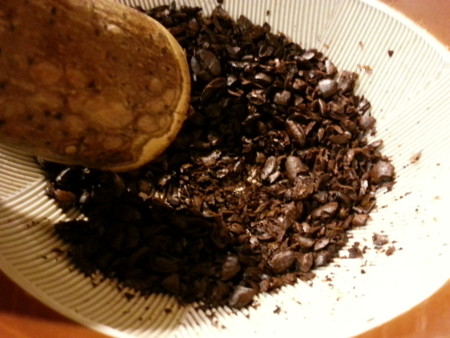 f:id:taketchi:20120904202711j:image f:id:taketchi:20120904202711j:image