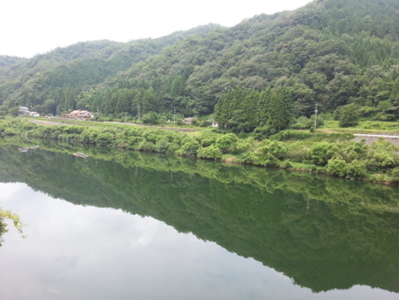 f:id:taketchi:20120911121727j:image f:id:taketchi:20120911121727j:image