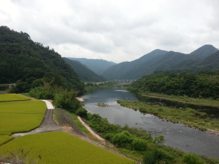 f:id:taketchi:20120911121738j:image f:id:taketchi:20120911121738j:image