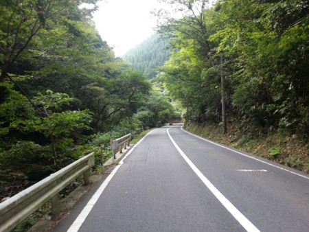f:id:taketchi:20120911121800j:image f:id:taketchi:20120911121800j:image
