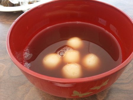 f:id:taketchi:20120911121811j:image f:id:taketchi:20120911121811j:image