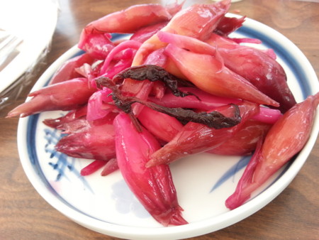 f:id:taketchi:20120911121820j:image f:id:taketchi:20120911121820j:image