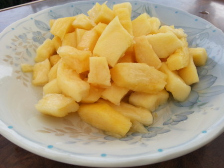 f:id:taketchi:20120911121831j:image f:id:taketchi:20120911121831j:image