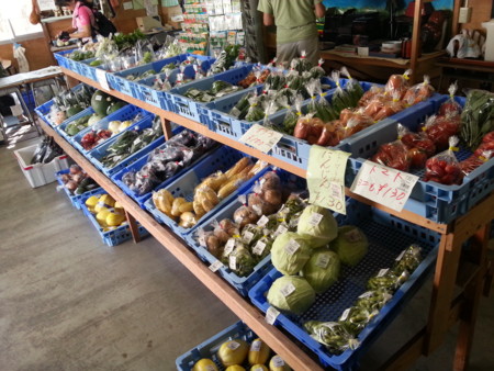 f:id:taketchi:20120911121842j:image f:id:taketchi:20120911121842j:image