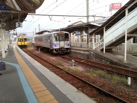 f:id:taketchi:20120911123727j:image f:id:taketchi:20120911123727j:image