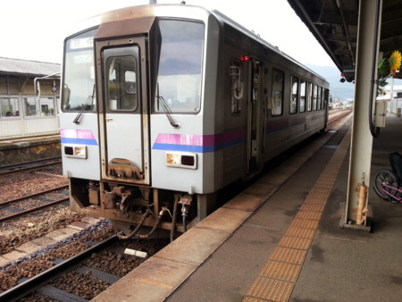 f:id:taketchi:20120911123737j:image f:id:taketchi:20120911123737j:image