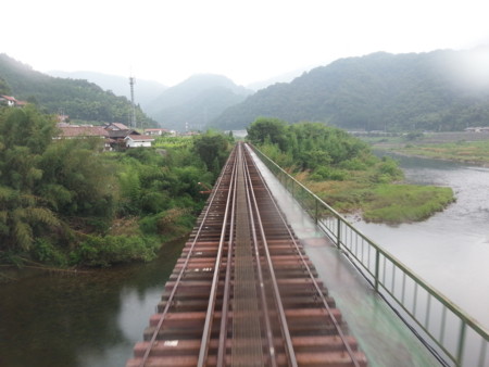 f:id:taketchi:20120911123747j:image f:id:taketchi:20120911123747j:image