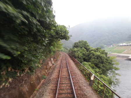 f:id:taketchi:20120911123756j:image f:id:taketchi:20120911123756j:image