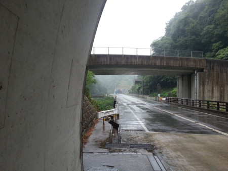 f:id:taketchi:20120911123847j:image f:id:taketchi:20120911123847j:image