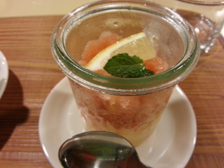 f:id:taketchi:20120911130525j:image f:id:taketchi:20120911130525j:image