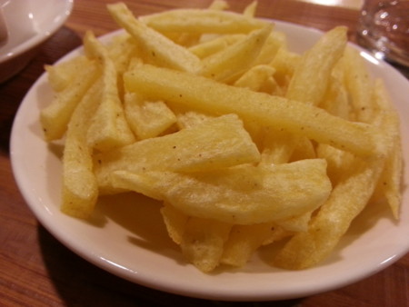f:id:taketchi:20120911130536j:image f:id:taketchi:20120911130536j:image