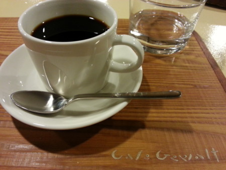 f:id:taketchi:20120911130546j:image f:id:taketchi:20120911130546j:image