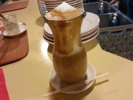 f:id:taketchi:20120911130616j:image f:id:taketchi:20120911130616j:image