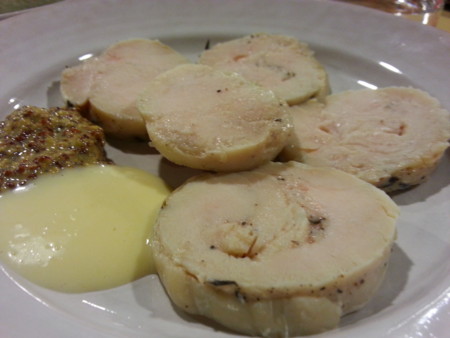 f:id:taketchi:20120911130626j:image f:id:taketchi:20120911130626j:image