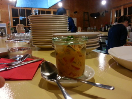f:id:taketchi:20120911130646j:image f:id:taketchi:20120911130646j:image