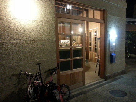 f:id:taketchi:20120911130657j:image f:id:taketchi:20120911130657j:image