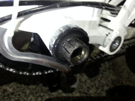 f:id:taketchi:20120911132111j:image f:id:taketchi:20120911132111j:image