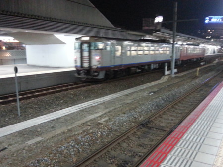 f:id:taketchi:20120911132120j:image f:id:taketchi:20120911132120j:image