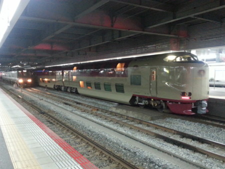 f:id:taketchi:20120911132141j:image f:id:taketchi:20120911132141j:image