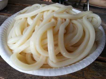 f:id:taketchi:20120911204224j:image f:id:taketchi:20120911204224j:image