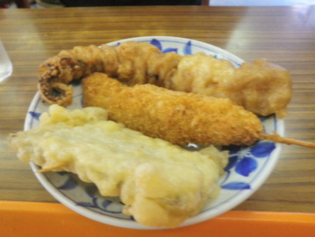f:id:taketchi:20120911204902j:image f:id:taketchi:20120911204902j:image
