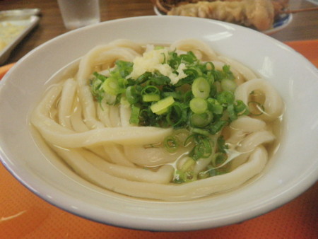 f:id:taketchi:20120911204903j:image f:id:taketchi:20120911204903j:image