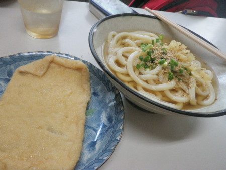 f:id:taketchi:20120911205105j:image f:id:taketchi:20120911205105j:image